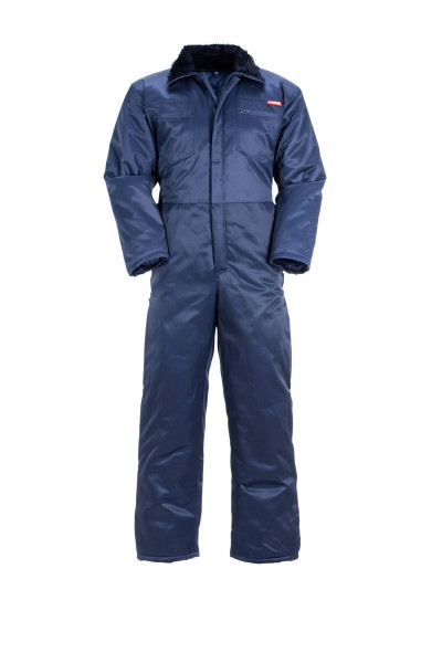 Outdoor GLETSCHER PILOTEN OVERALL