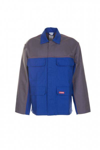 Jacke 1-lagig MAJOR PROTECT, 370 g/m²