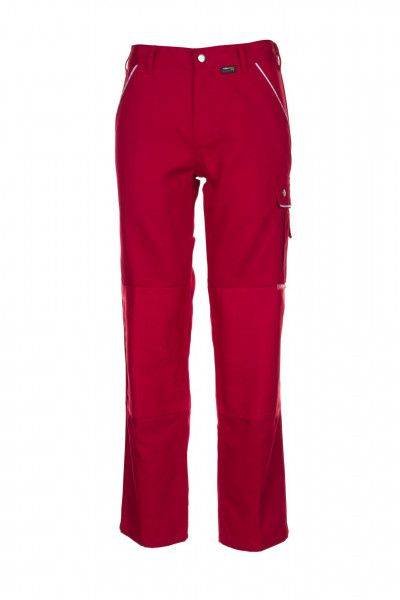 Bundhose CANVAS 320, 320 g/m²