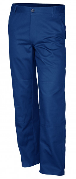 Bundhose BASIC, 240g/m², 100% Baumwolle
