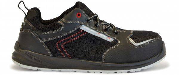 Sicherheits-Halbschuh LION S1P SRC