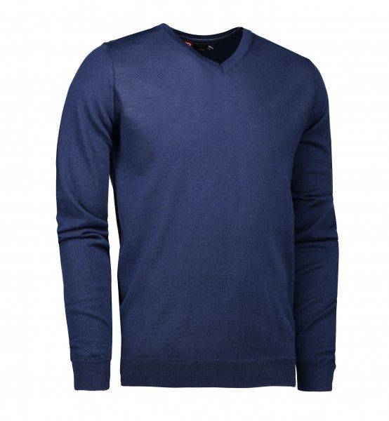 Business Pullover
