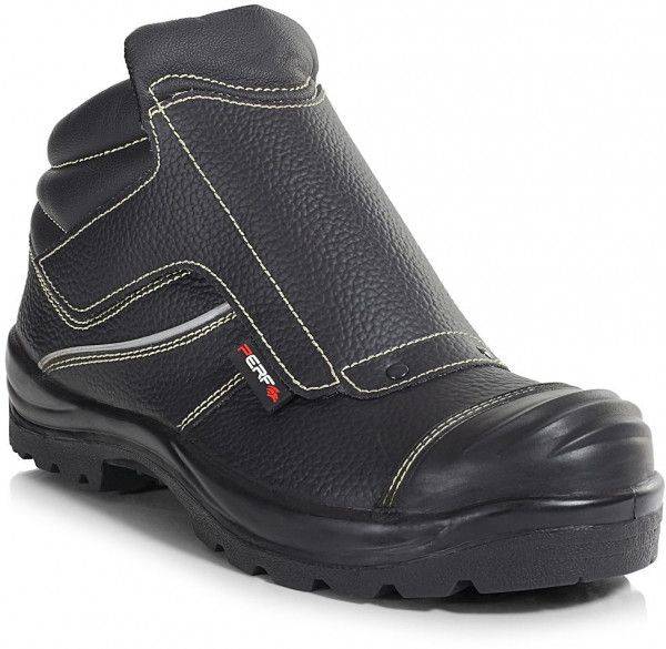 Sicherheits-Schweißerstiefel PB 94C S3 HRO CI SRC