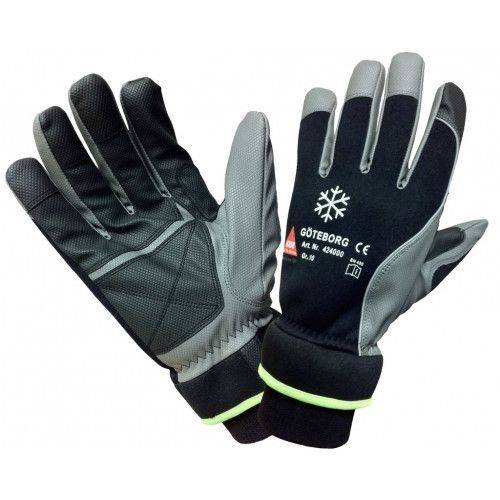 Winterhandschuh GÖTEBORG
